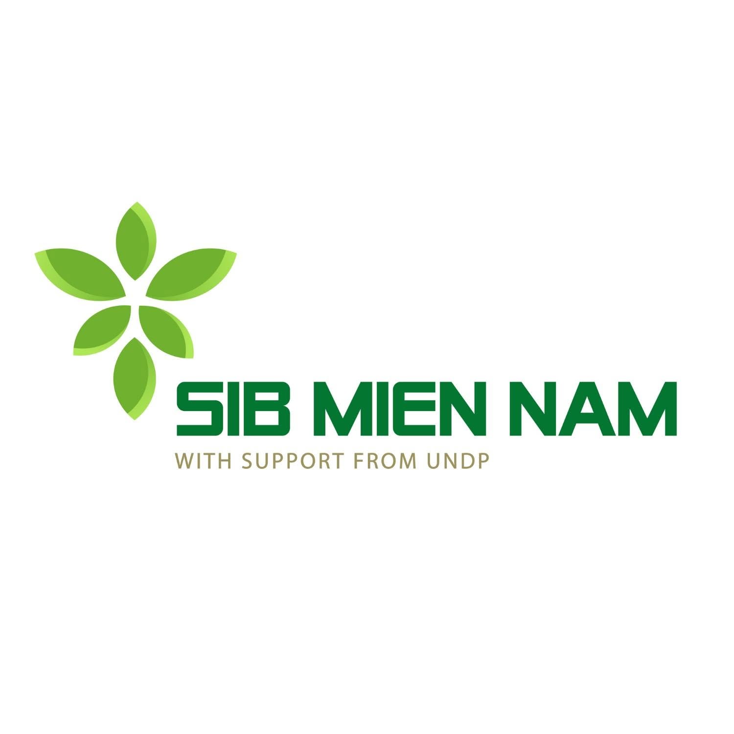 SIB Miền Nam