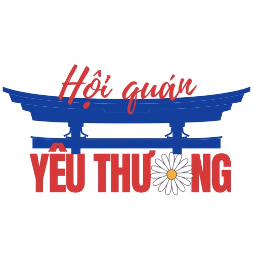 Hội Quán Yêu Thương