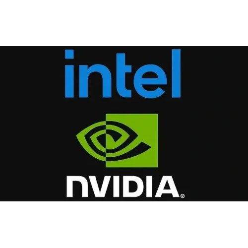 Intel lên kế hoạch thách thức Nvidia