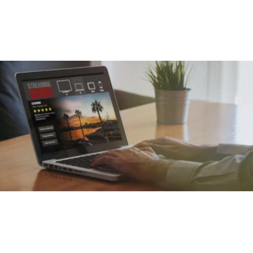 HR Breakathon: Cisco đã sử dụng Tư duy thiết kế để chuyển đổi HR trong 1 ngày như thế nào