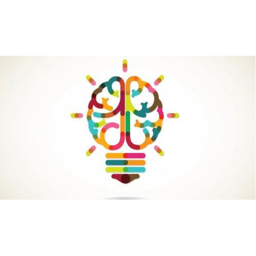 Ứng dụng Design Thinking trong phát triển sản phẩm số