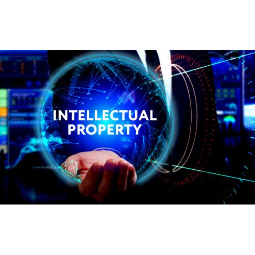 IP THINKING™ – Thiết kế đổi mới với IP THINKING™