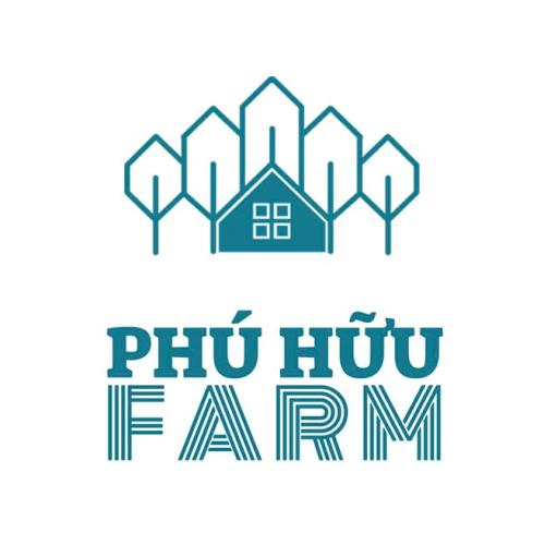 Hợp Tác Xã Phú Hữu Mãi Xanh