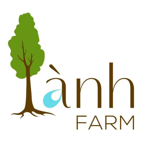 Lành Farm