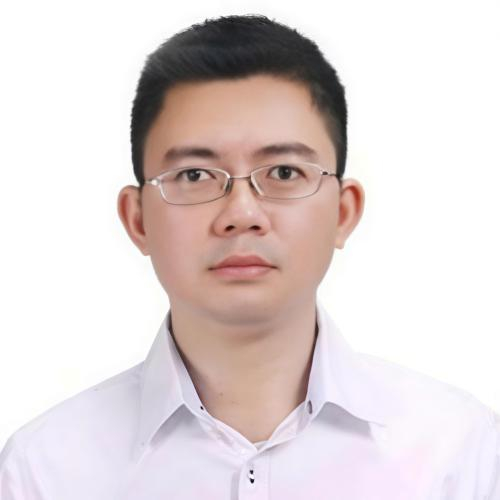 TS. Nguyễn Ngọc Hiếu