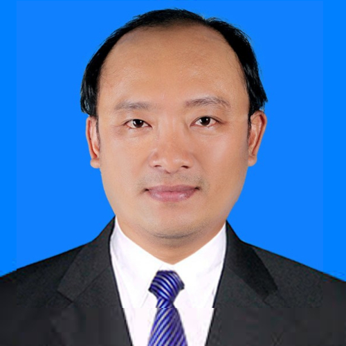 ThS. Tăng Tấn Minh