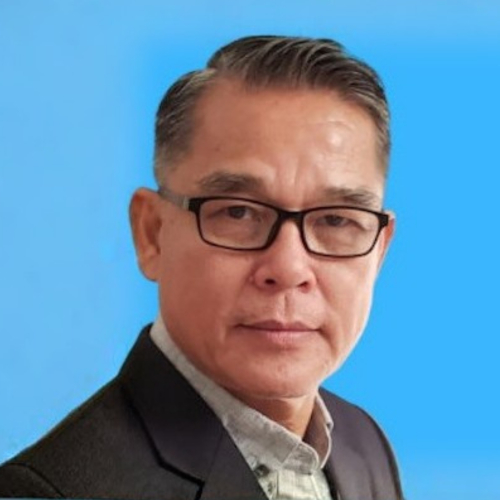 Doanh Nhân Tim Nguyễn