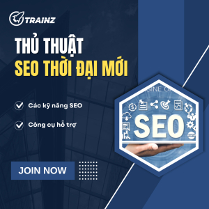 Buổi 8: Thực Hành Số Hóa Doanh Nghiệp