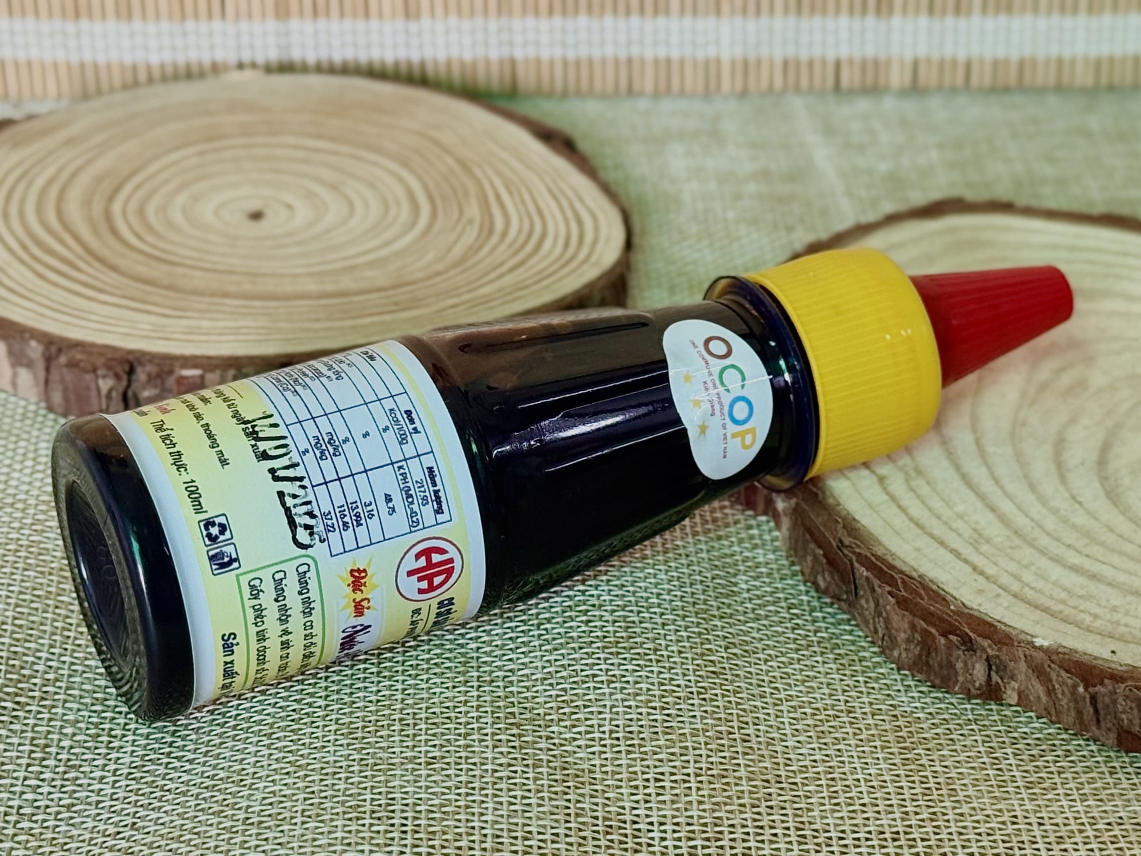 Lợi ích cho sức khỏe