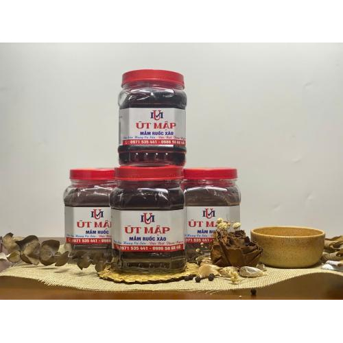 Thành phần xuất xứ