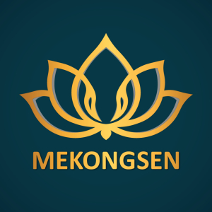 Thanh Xuân Mekongsen