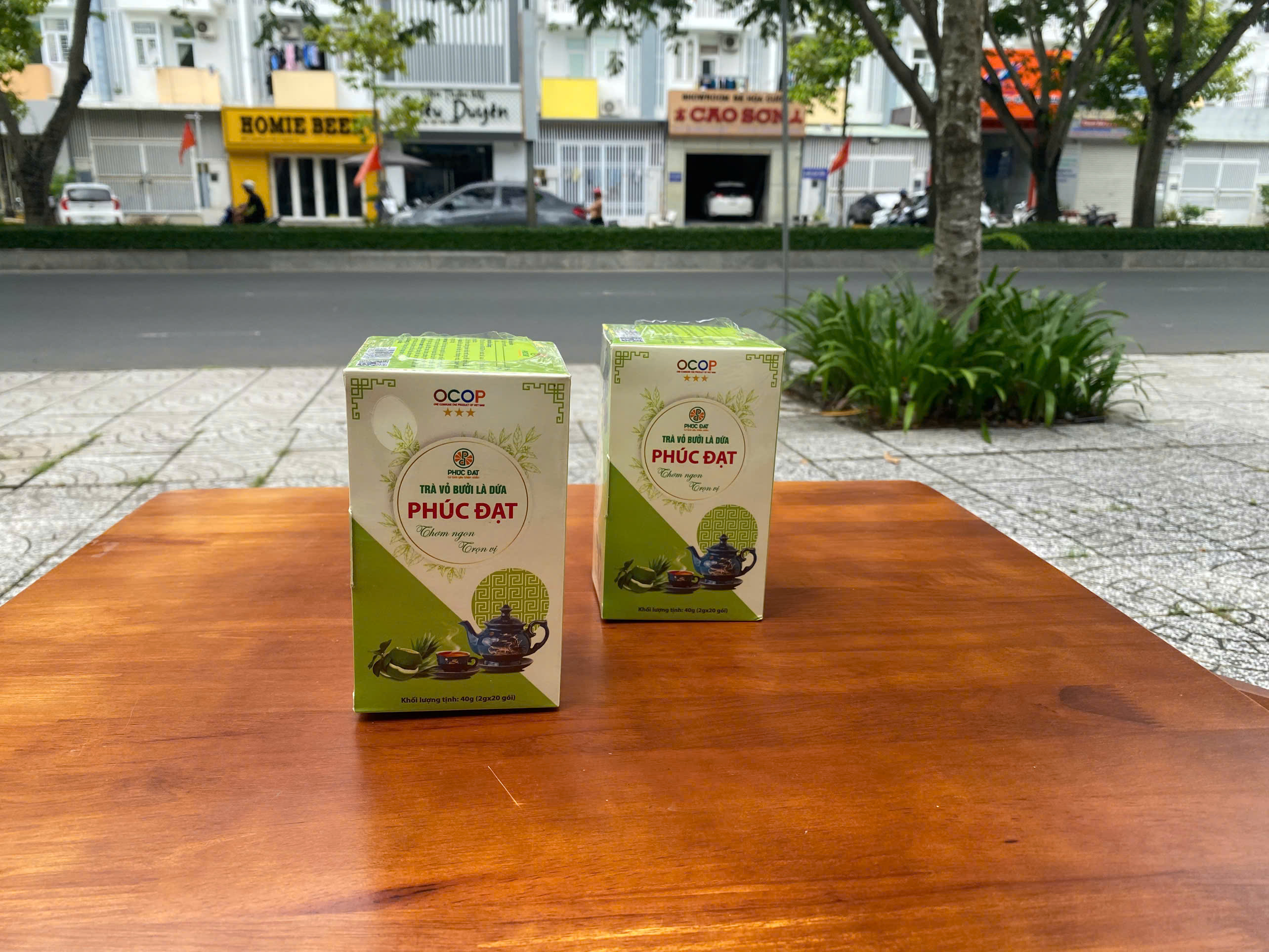 Mách bạn cách pha một ly trà hảo hạng