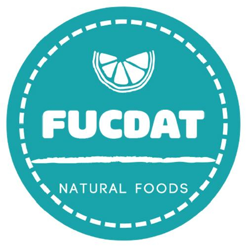 Bộ Chứng Nhận Hộ Kinh Doanh Snack Vỏ Bưởi Sấy Phúc Đạt