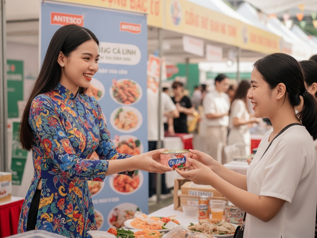 Một số nhận xét của khách hàng