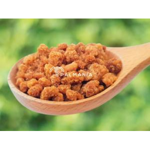 Mật Thốt Nốt Bột Palmania 150g - Đặc Sản An Giang