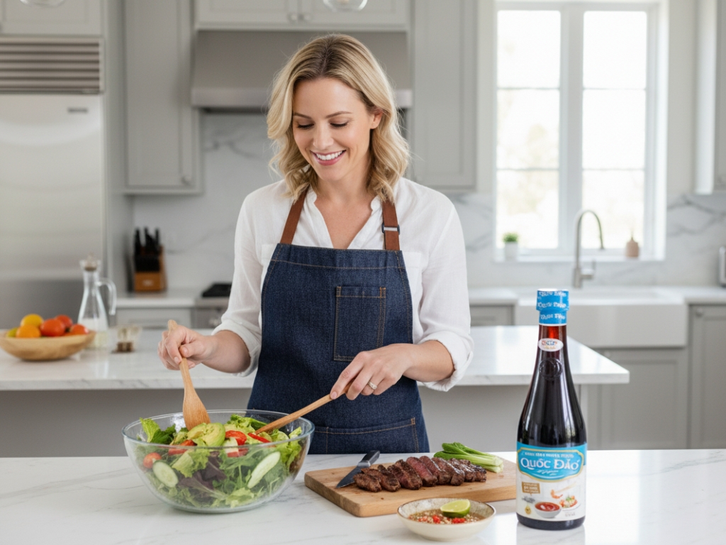 Thành phần dinh dưỡng