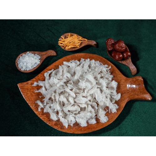 Quà biếu cao cấp: