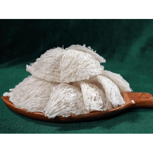 Quà biếu cao cấp: