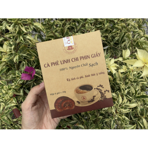 Giới thiệu chi tiết