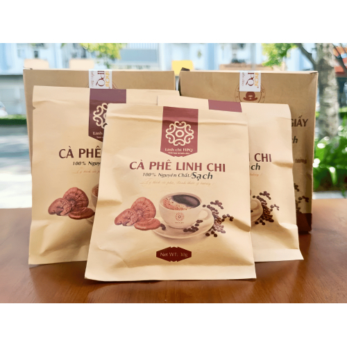 Giới thiệu chi tiết