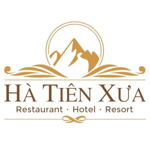 Hà Tiên Xưa Hotel & Resort